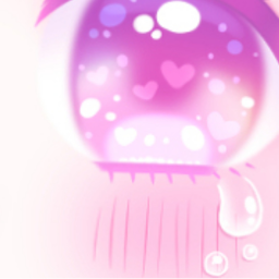 °