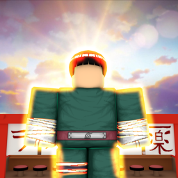 Shinobi Generations