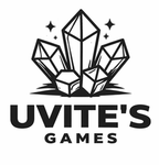 Uvite's Games