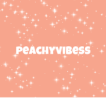 peachyvibess