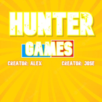 HunterGames Studio