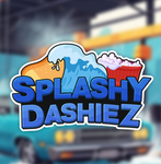 Group Thumbnail