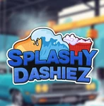 Group Thumbnail