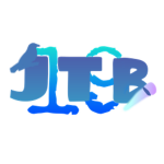 Army_BA