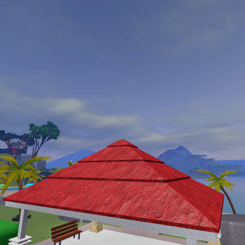 NEW GAME MAY 2020 ^_^