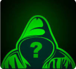 UN-KNOWN FACE OFFICIAL GROUP!!!!