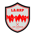 TheLifeRP Official