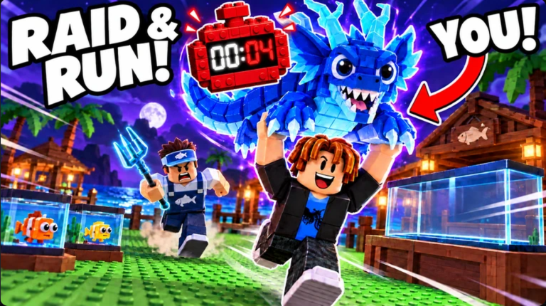 Thumbnail removed