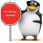 maybe robux group xD