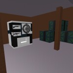 Go here: http://www.roblox.com/--place?id=48505659