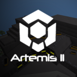 [RAID | GUN] || Artemis II