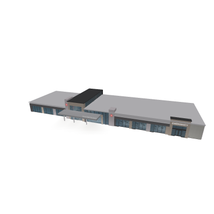  Obby VIP Gym PBR Army City