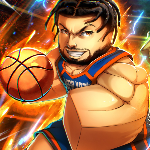 Basketball: Zero guide
