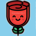 Rose....Squad