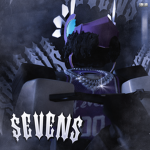 $evens