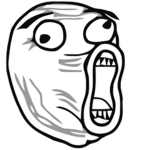 NotaNormal Troll On YouTube!