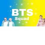 BTSBTSBTS