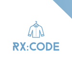 RX:Code