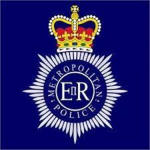 • [UK] Protection Command•