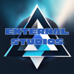 External X Studios