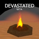 Devastated Development