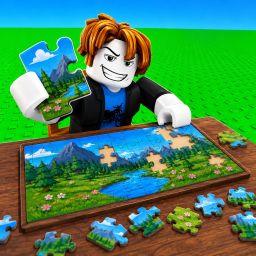 Jigsaw Duels