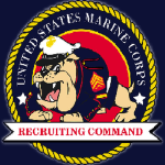 Marine Corps Recruiting Command(Marines)
