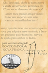 Stato Autocratico del Queixo
