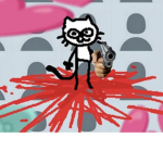 swowo