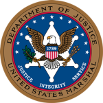 Sync | United States Marshal Service