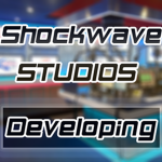 Shockwave Studios
