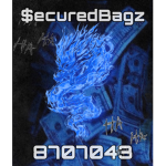 $ecuredBagz