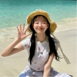 ☆ ˚ ｡ ๑