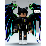 Moviegroup