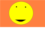 The Everything Compony
