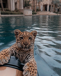 -Lillsbeverlyhills-