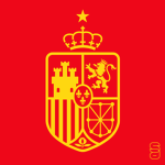 MPS | Spain National Team