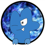 The Unknown Creator Legion