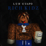 R!ch K!dz