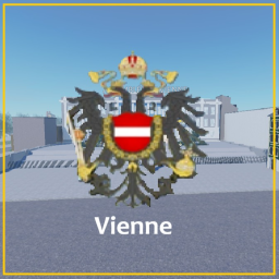 Vienna