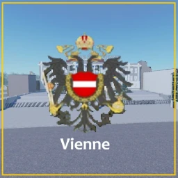 Vienne  icon