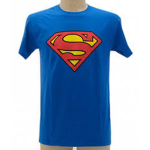 Super clothing/Play with friends!