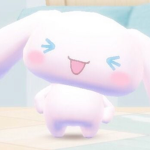 vunrn