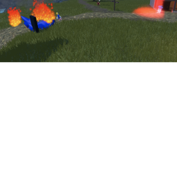 ERROR