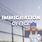 Immigration Office 