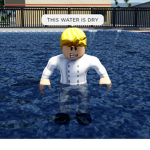 Ja3dn_YT Fan group