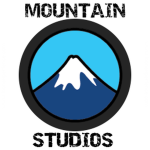 Icehill Studios