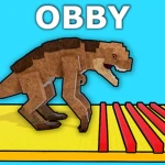 Dinosaur Games Studios Group Thumbnail