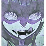 Bane ベイン