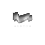 Aurora Engineering